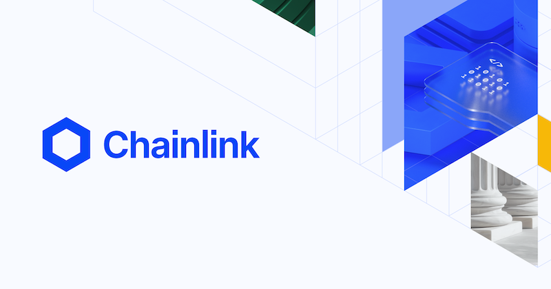 Chainlink 有何用处?是否值得作为首个入门币? - php中文网